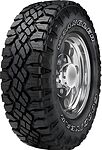 Goodyear Wrangler Duratrac 265/60 R18 119/116Q