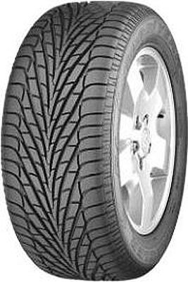 Goodyear Wrangler F1 (WRL-2) 285/55 R18 113V
