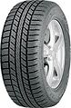 Goodyear Wrangler HP 235/65 R17 103S