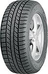 Goodyear Wrangler HP 235/70 R17 111H XL Goodyear Wrangler HP 235/70 R17 111H XL