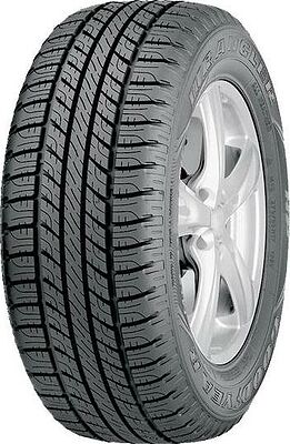Goodyear Wrangler HP 235/65 R17 103S
