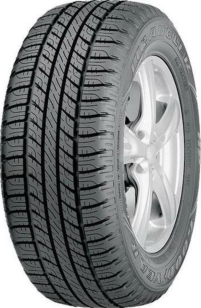 Goodyear Wrangler HP 215/70 R16 99H
