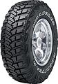 Goodyear Wrangler MT/R with Kevlar Goodyear Wrangler MT/R with Kevlar