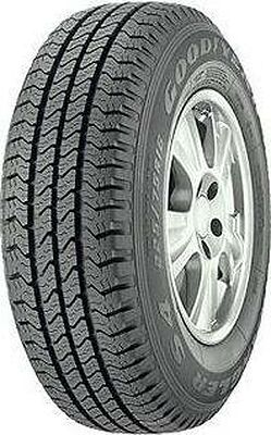 Goodyear Wrangler s4 235/70 R16 106T