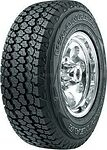 Goodyear Wrangler SilentArmor 265/75 R15 112T Goodyear Wrangler SilentArmor 265/75 R15 112T