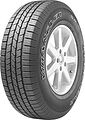 Goodyear Wrangler SR-A Goodyear Wrangler SR-A