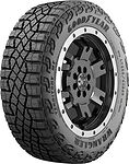 Goodyear Wrangler Territory MT 285/70 R17 116/113S Goodyear Wrangler Territory MT 285/70 R17 116/113S