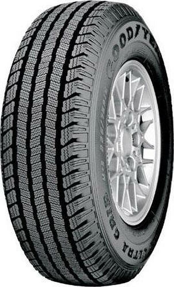 Goodyear Wrangler UltraGrip 225/70 R16 102T
