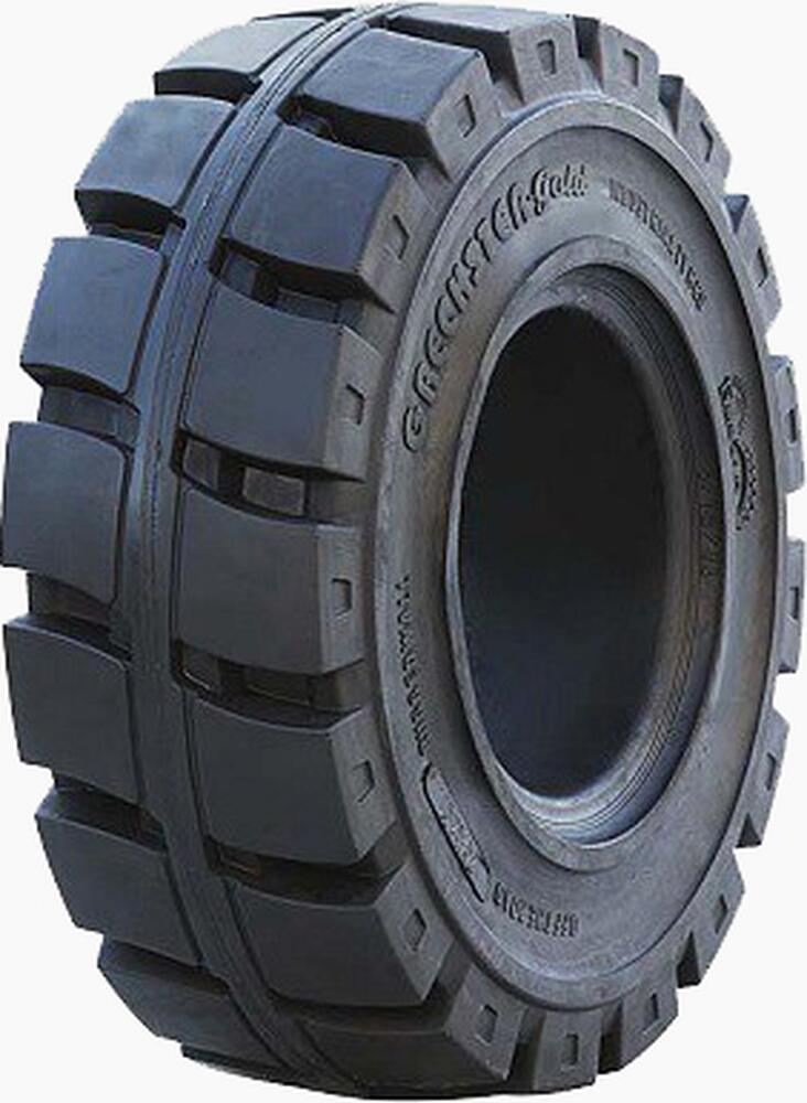 Greckster Gold 6,5x10