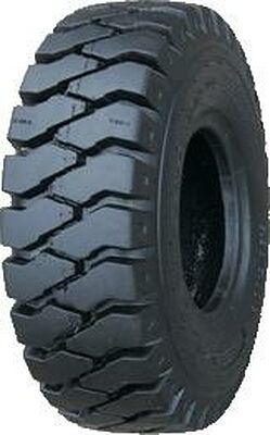 Greckster IND04 6x9 PR12 TT