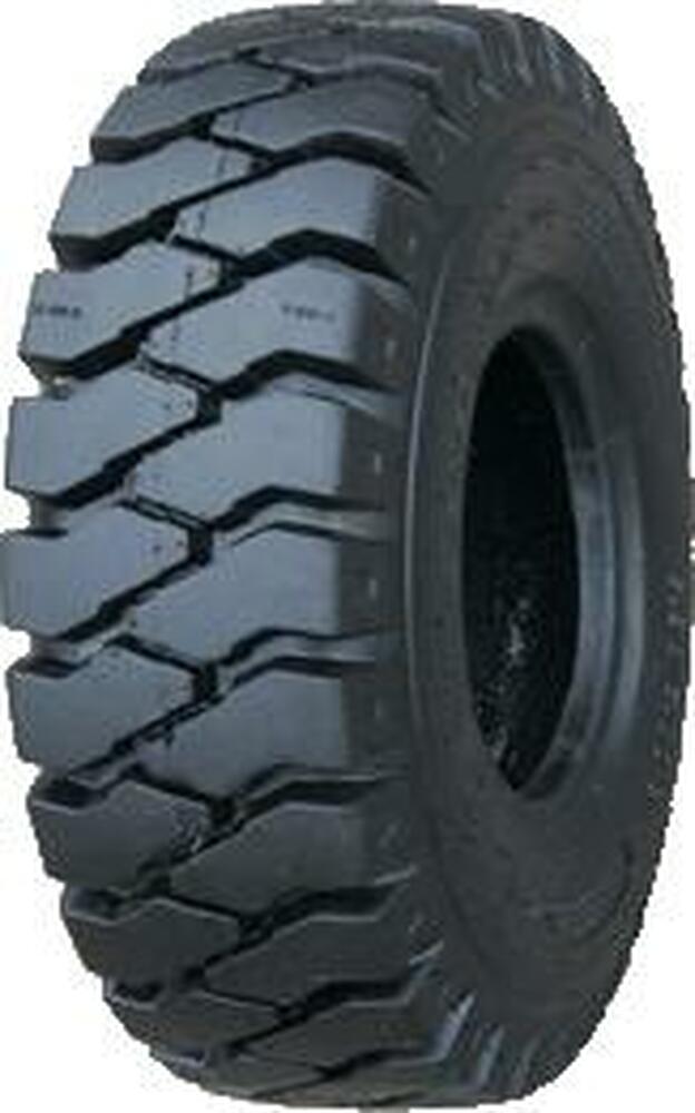 Greckster IND04 5x8 115A