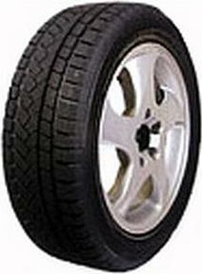 Green Diamond C790 175/65 R14 