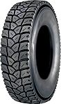 Green Dragon HFE2W 315/80 R22,5 167D Green Dragon HFE2W 315/80 R22,5 167D