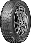 Greentrac Journey-X 185/65 R15 92H XL Greentrac Journey-X 185/65 R15 92H XL
