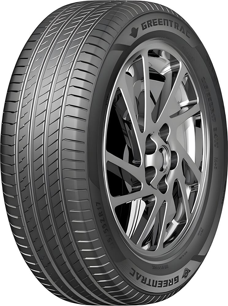 Greentrac Journey-X 155/65 R14 75T 