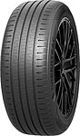 Greentrac Journey-X Pro 215/65 R16 98H Greentrac Journey-X Pro 215/65 R16 98H