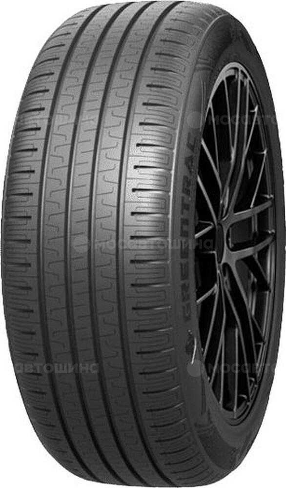 Greentrac Journey-X Pro 185/65 R14 86H