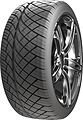 Greentrac Prodrag-S Greentrac Prodrag-S