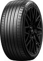 Greentrac Quest-X 235/45 ZR18 98Y 