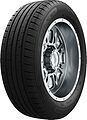 Greentrac Quest-X SUV Greentrac Quest-X SUV