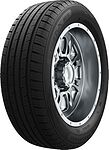 Greentrac Quest-X SUV 225/65 R17 106H 