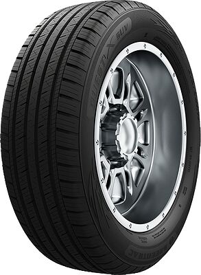 Greentrac Quest-X SUV 235/60 R18