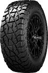 Greentrac RoughMaster-RT 275/55 R20 120/117Q Greentrac RoughMaster-RT 275/55 R20 120/117Q