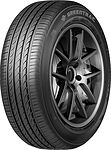 Greentrac Superange-X 225/55 ZR17 101W XL