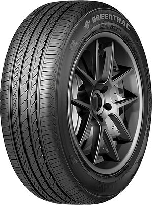 Greentrac Superange-X 185/65 R15 88H