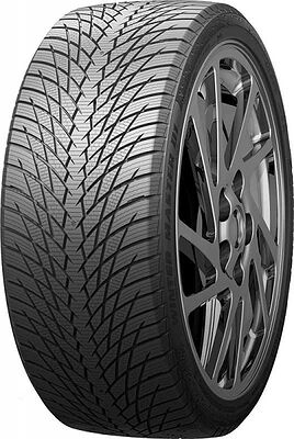 Greentrac Winter Master 175/65 R15 84T 