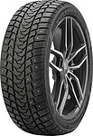 Greentrac Winter Master S1 185/55 R15 82T Greentrac Winter Master S1 185/55 R15 82T
