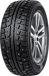 Greentrac Winter Master S2-LT 235/65 R16C 121/119R Greentrac Winter Master S2-LT 235/65 R16C 121/119R