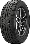 Greentrac Winter Master S2-SUV 235/60 R18 107H 