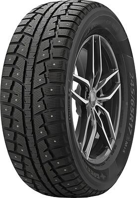 Greentrac Winter Master S2-SUV 235/55 R18 104H 