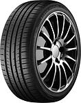Gremax Capturar CF19 Gremax Capturar CF19