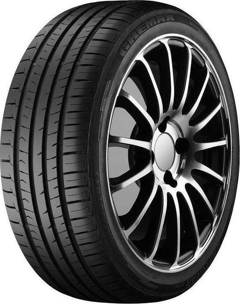 Gremax Capturar CF19 225/55 R17 101W 