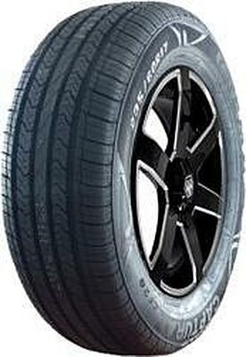Gremax Capturar CF28 265/65 R17 112H 