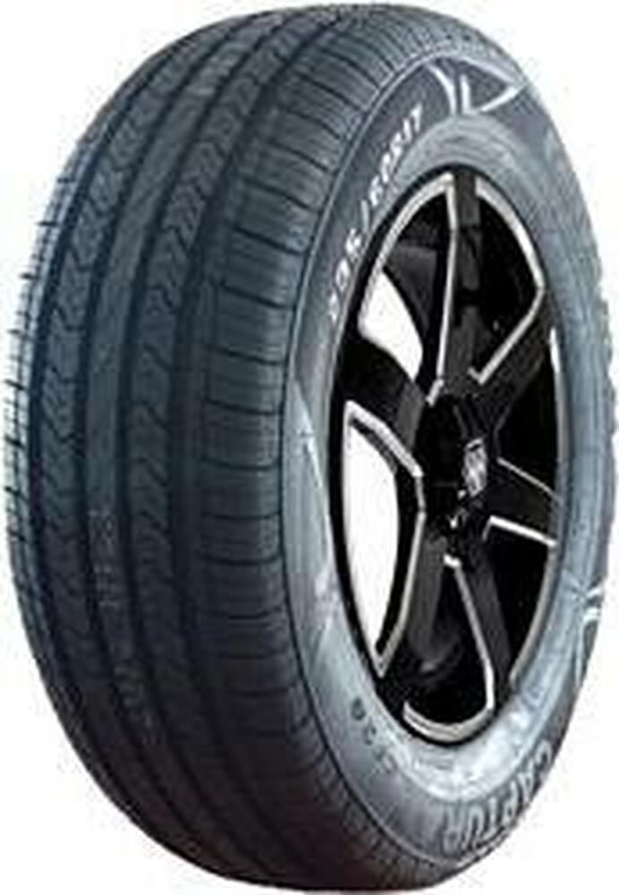 Gremax Capturar CF28 285/60 R18 116V 