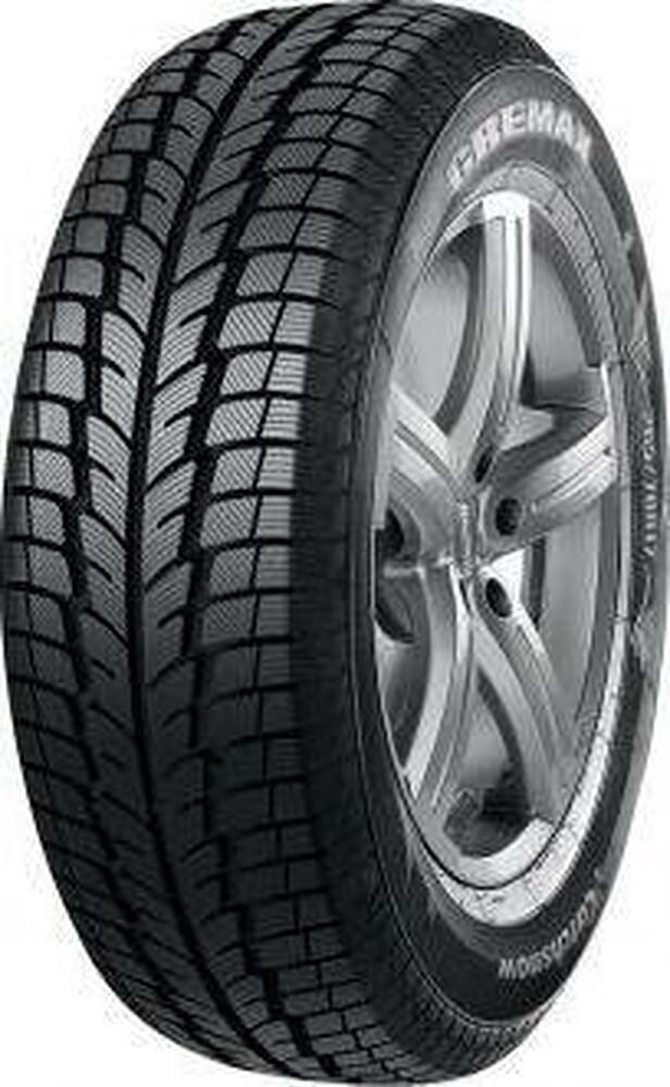 Gremax Capturar WCH8 175/70 R13 82T