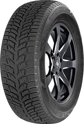 Gremax GM608 175/65 R14 86T 