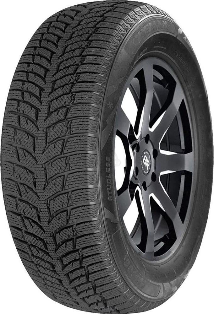 Gremax GM608 185/65 R14 86H 