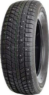 Gremax Ice Grips 205/65 R16C 107/105R