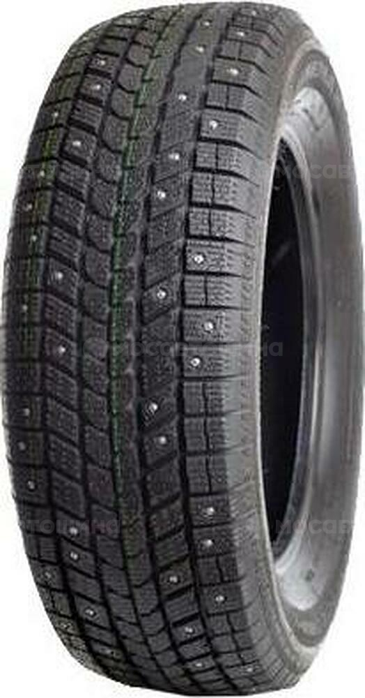 Gremax Ice Grips 185/75 R16C 104/102R