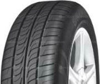 Gremax Max 1000 175/70 R14 84T