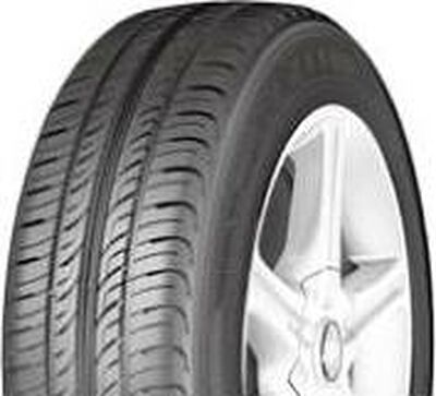 Gremax Max 1100 175/70 R13 82T 
