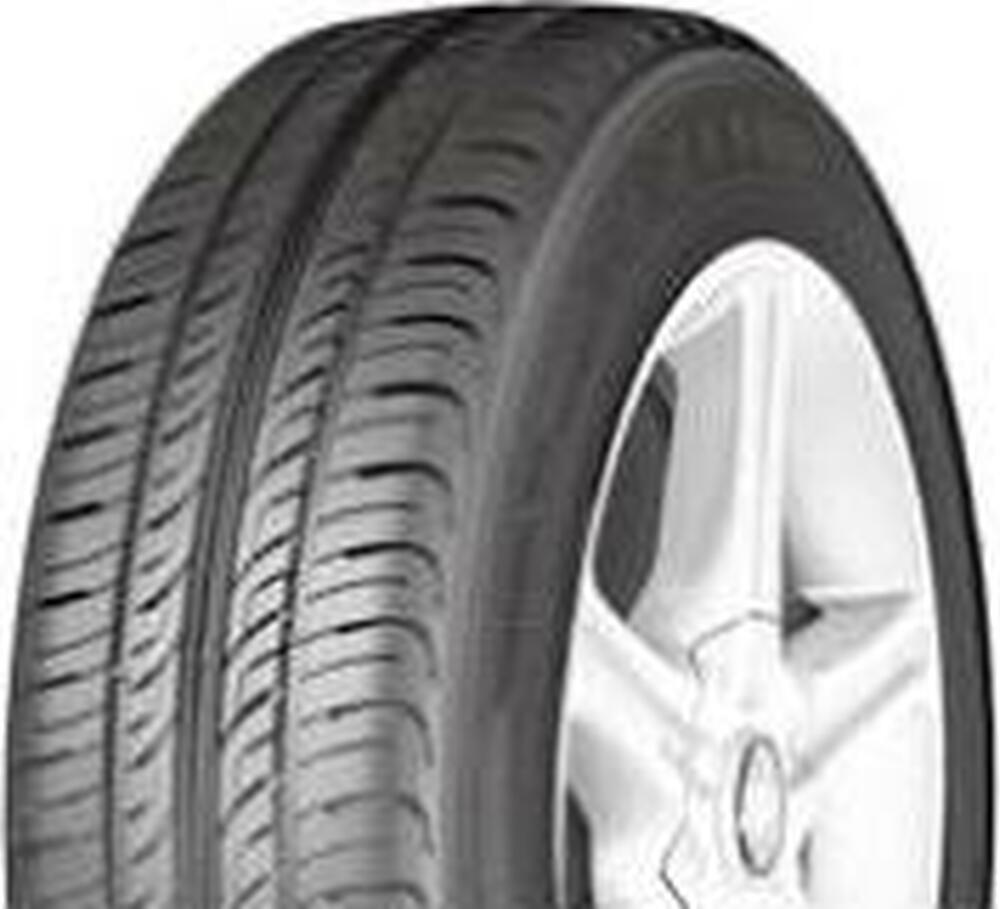 Gremax Max 1100 185/65 R14 86H