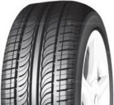 Gremax Max 2000 205/60 R15 91V 