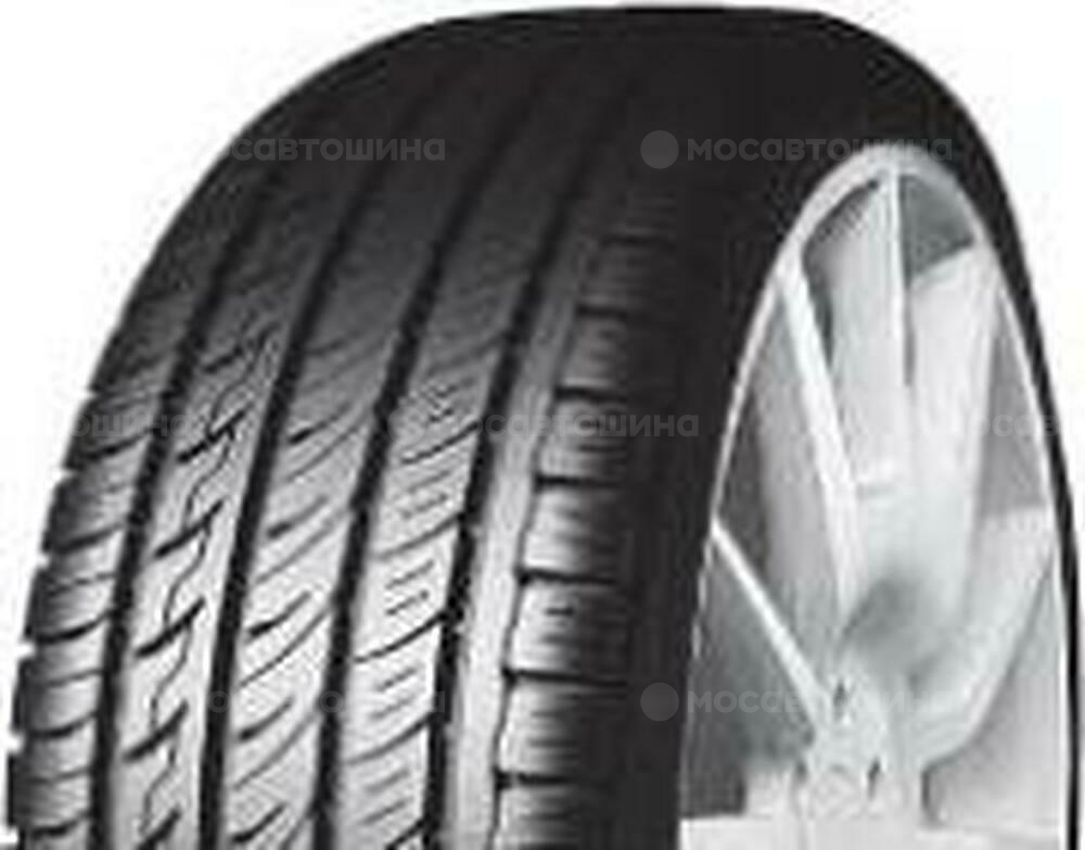 Gremax Max 3000 205/60 R16 92H 