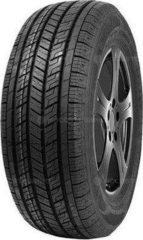 Gremax Max HT 215/65 R16 102H