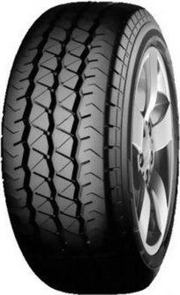 Gremax Max 8000 195/70 R15C 104/102R